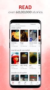 www.modfast.vip/pratilipi|Android Apps by Pratilipi on Google Play.
